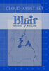 Blair Stencils - Cloud Assist bundle