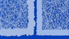 Blair Stencil - Skin 1
