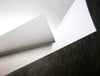 Scratchable Airbrush Paper: 13