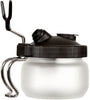 Airbrush Cleaning Station