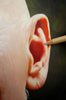 Scratchable Airbrush Paper: 13