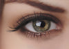 Dru Blair: Airbrush - Intro to Portraits</b><p>Held in Feb 2016</p>