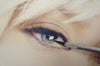 Scratchable Airbrush Paper 20
