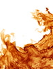 Dru Blair: Airbrush - Fire!</b><p>Held in Sept 2015</p>