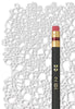 Blair Stencil - Small Cell Texturizer