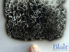 Blair Stencil - Small Cell Texturizer