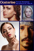 Marissa Oosterlee: Airbrush - Portrait</b><p>Dates to be Determined</p>