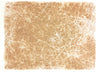 Blair Stencil - Skin 1