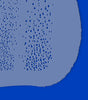 Blair Stencil - Dispersion