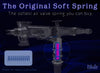 BLAIR SoftSpring