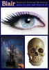 Dru Blair: Airbrush - Beginners </b><p>March 8-11 , 2018</p>