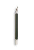 Hobby Blade with Handle