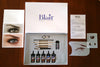 Classroom in a box: Eye kit
