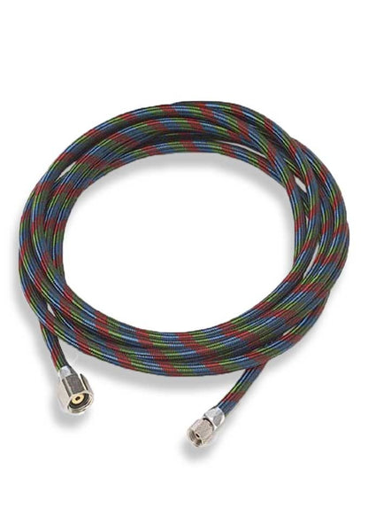 Iwata: Braided Airbrush Hose