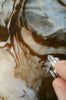 Dru Blair: Airbrush - Textures and Surfaces II</b><p>Held in September 2015</p>