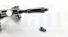 Spring & Nozzle Tool
